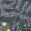 Mobile Home for Sale: 2 Bed 3 Bath 1993 Mobile Home