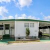 Mobile Home for Sale: Mobile Home - PINELLAS PARK, FL, Pinellas Park, FL