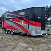 RV for Sale: 2007 OTHER