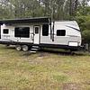 RV for Sale: 2019 SPRINGDALE 293RK