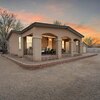 Mobile Home for Sale: Manufactured Home, A Frame,Mobile Home - Albuquerque, NM, Albuquerque, NM