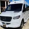 RV for Sale: 2021 Galleria 24Q