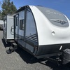 RV for Sale: 2018 SURVEYOR 247BHDS