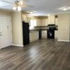 Mobile Home for Rent: 3 Bed 2 Bath 2019 Clayton Homes Inc