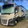 RV for Sale: 2021 SUNSTAR 29V