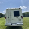 RV for Sale: 2002 26rsb