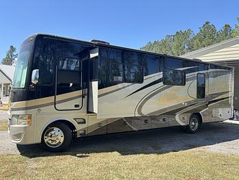 Thumbnail of RV