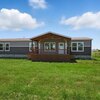 Mobile Home for Sale: Manufactured Home - Decatur, TX, Decatur, TX