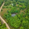 Mobile Home for Sale: Manufactured On Land - Alton, MO, Alton, MO