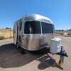 RV for Sale: 2015 BAMBI 16RB