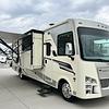 RV for Sale: 2023 MIRADA 33SS