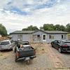 Mobile Home for Sale: 4 Bed 2 Bath 2000 Mobile Home