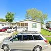 Mobile Home for Sale: 3 Bed 2 Bath 2007 Mobile Home