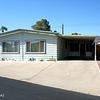 Mobile Home for Sale: 2 Bed 1983 Mobile Home