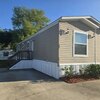 Mobile Home for Sale: Mobile Home, Residential - Lakeland, FL, Lakeland, FL