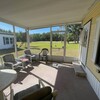 Cypress Lakes Village