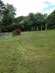 Photo of Mobile Home Lot