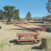RV Park for Sale: Desert Springs Camping and RV Park, Daggett, CA