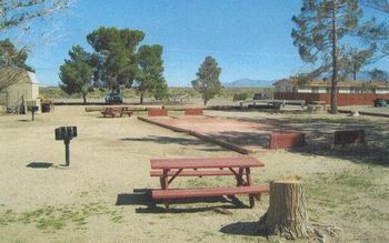 Photo of RV Park/Campground