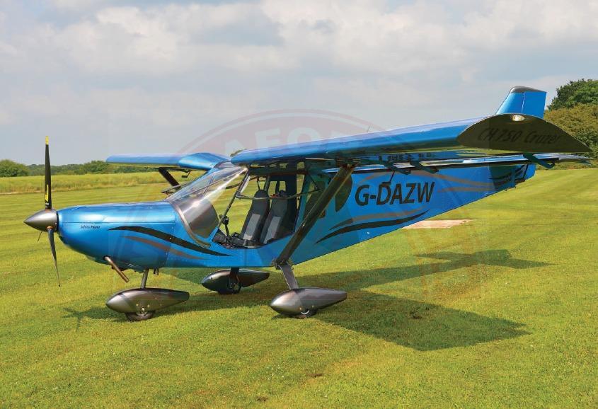 523ab812-723a-11f0-87ea-b4e35605155b