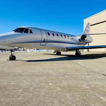 Thumbnail of aircraft