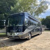 RV for Sale: 2016 Dutch Star 4369