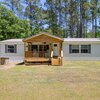 Mobile Home for Sale: Mfg/Mobile Home - Cross, SC, Cross, SC