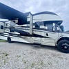 RV for Sale: 2022 ALLEGRO BAY 38 AB