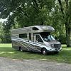 RV for Sale: 2020 VIEW 24D