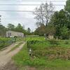 Mobile Home for Sale: 2006 Mobile Home