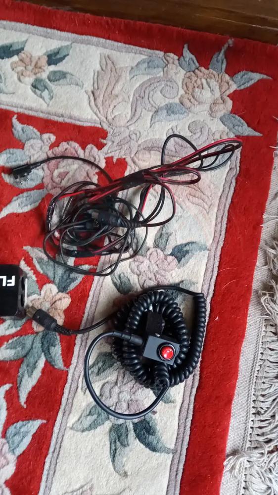 8e5f2a69-ff5e-11ef-87ea-b4e35605155b