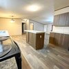 Mobile Home for Sale: 3 Bed 2 Bath 2018 Mobile Home