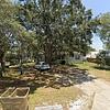Mobile Home for Sale: 3 Bed 1 Bath 2002 Mobile Home