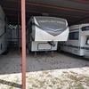 RV for Sale: 2023 REFLECTION 150 SERIES 260RD