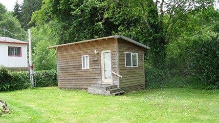 Photo of RV Park/Campground