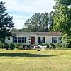 Mobile Home for Sale: 3 Bed 2 Bath 2001 Mobile Home