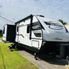 RV for Sale: 2023 Northern Spirit Ultra Lite