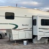 RV for Sale: 2002 OTHER