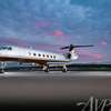 Aircraft for Sale: 2014 Gulfstream G550