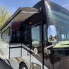 RV for Sale: 2014 ALLEGRO BUS 37 AP