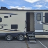 RV for Sale: 2017 HEMISPHERE HYPER-LYTE 24RLSHL