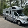 RV for Sale: 2023 NAVION 24D