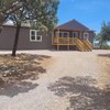 Mobile Home for Sale: MHO/MOD - Timberon, NM, Timberon, NM