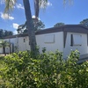 Mobile Home for Sale: Walk to Indian Rocks Beach From This Roomy 2 Bed/1.5 Bath Single!, Largo, FL