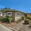 Mobile Home for Sale: Manufactured Home in Park, 1 Story,Double Wide Manufactured - Tigard, OR, Tigard, OR