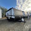 RV for Sale: 2025 HIDEOUT 186SS