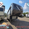 RV for Sale: 2016 Columbus 3600TH