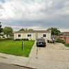 Mobile Home for Sale: 3 Bed 2 Bath 1987 Mobile Home