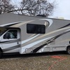 RV for Sale: 2015 FOUR WINDS 28F