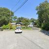 Mobile Home for Sale: 2 Bed 1 Bath 2001 Mobile Home